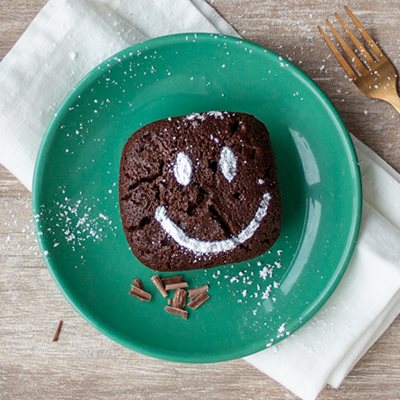 Contenvisuals-website_Artikels_teaser-1_eten-waar-je-gelukkig-van-wordt3.jpg