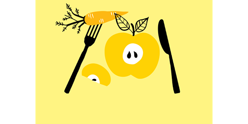 Is een broodje gezond ook echt gezond?