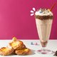 À faire soi-même: Voici comment utiliser vos œufs de Pâques en trop