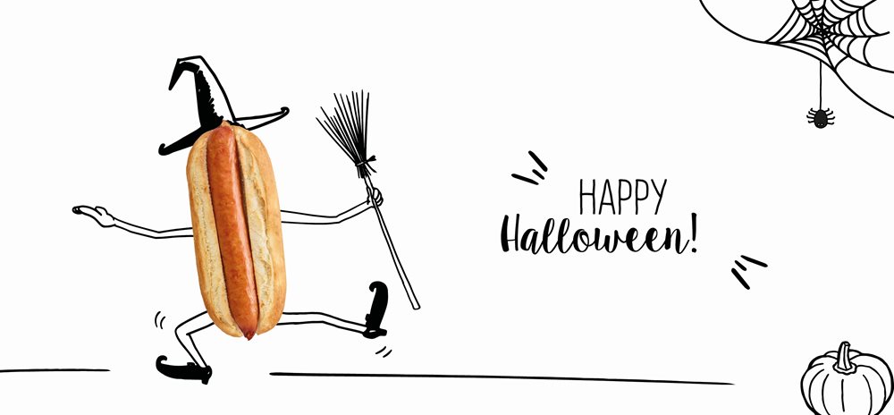 Artikels_ALL-DEVICES_ARTIKEL-halloween-detail.jpg