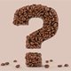 Ces tendances en matière de café ont la cote!