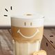 Pourquoi le café vous rend vraiment heureux