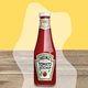 4 choses que vous ne saviez pas encore sur le ketchup