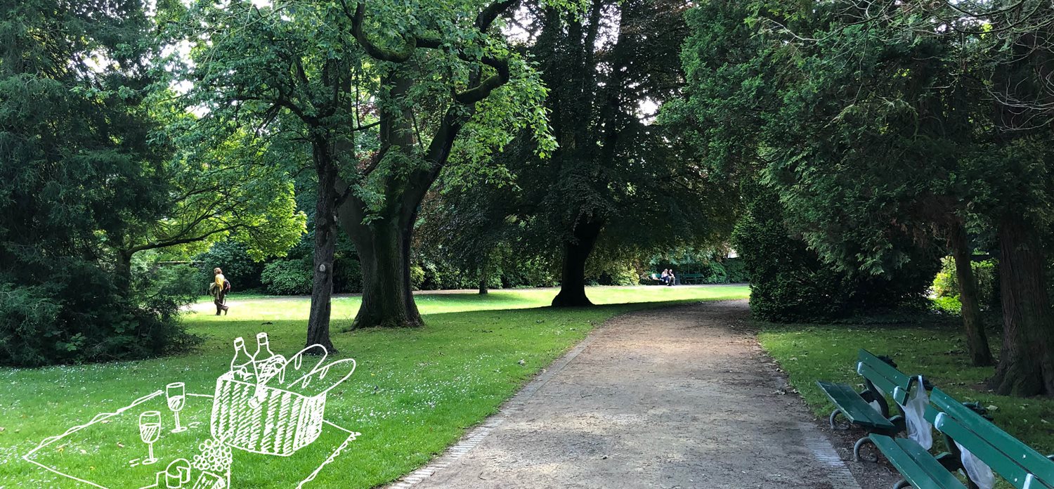ALL-DEVICES_BEELD-BODY-TEKST-Lunchplekje-Brugge-Sebrechtpark-1418-X-658.jpg