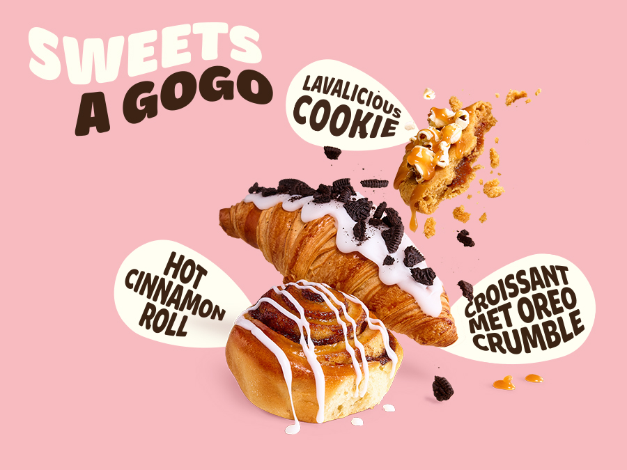 HEADER-S3.jpg
