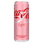 REN-2605-00919_BIC_Coca-Cola-light_330ml_Front_Wet_Closed_5449000214812_U1NF_052_preview-(1).png