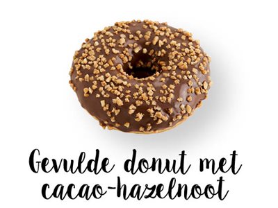 Assets_Panos_digital_landingspagina_donuts_cacao-hazelnoot.jpg