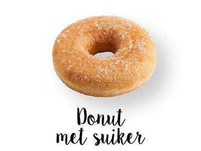 Assets_Panos_digital_landingspagina_donuts_suiker.jpg