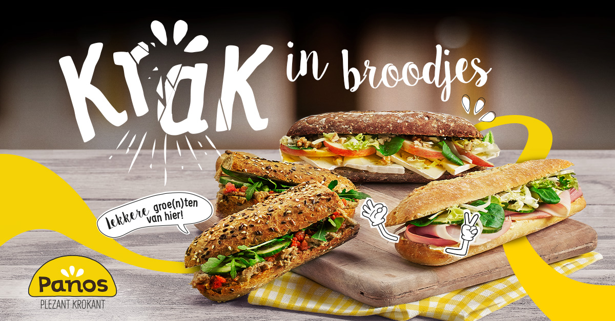 PANOS_Broodjescampagne_2021_Digital-Assets_Header_1200x628_NL.jpg