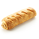 Pictures-rewards-CEP-S3-2020-80x80-worstenbrood.jpg