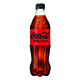 coca-cola-web.jpg