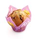 muffin-(1).jpg