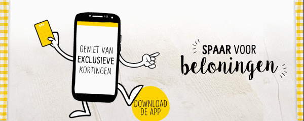 Lancering-Saving-Cards_NL-Q10-01-2020.gif