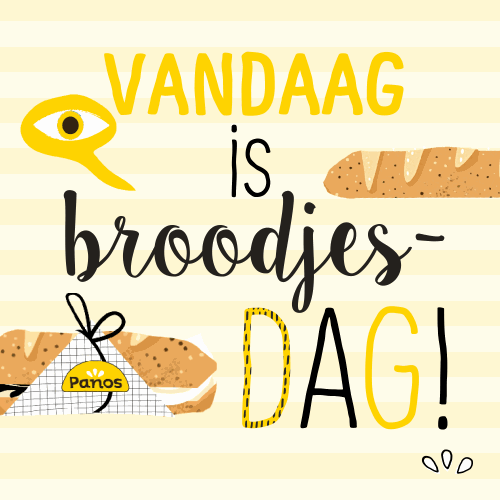 WAAROM-TRADITIE-1080x1080.png