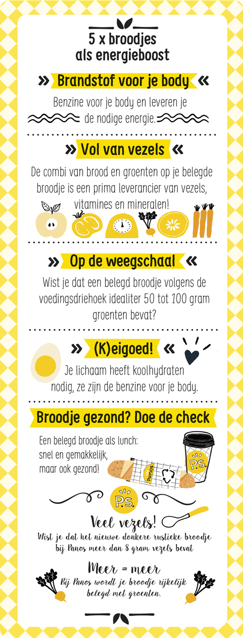 WEETJES-VITALITEIT-1080.png