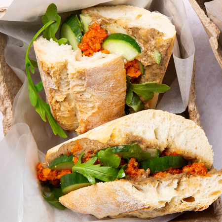 KRAKIN-veggielicious-aubergine-tomatenspread.png