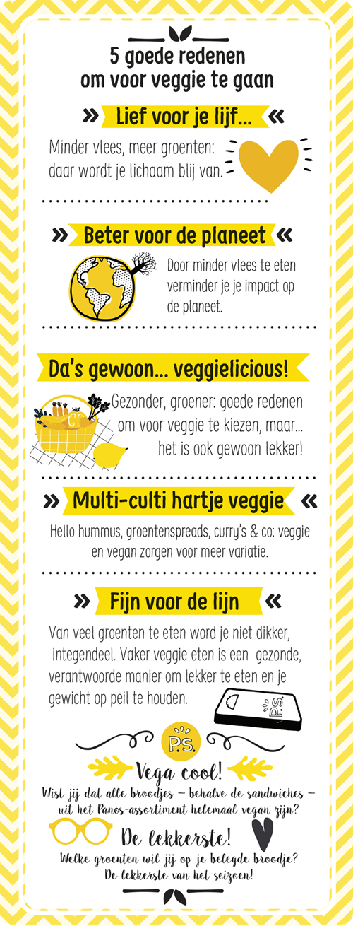 WEETJES-VEGGIELICIOUS-1080.png