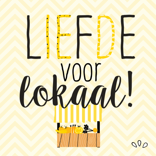 WAAROM-LOKAAL-1080x1080.png