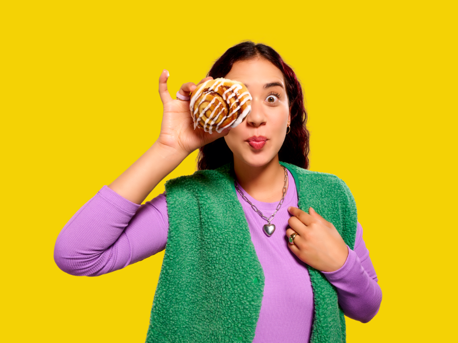 Buurt-body-Yousra-header.png
