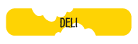 DELI.png