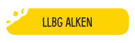 LLBG-ALKEN.png