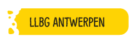 LLBG-ANTWERPEN.png