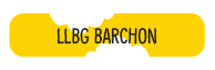 LLBG-BARCHON.png