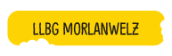 LLBG-MORLANWELZ.png