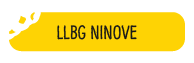 LLBG-NINOVE.png