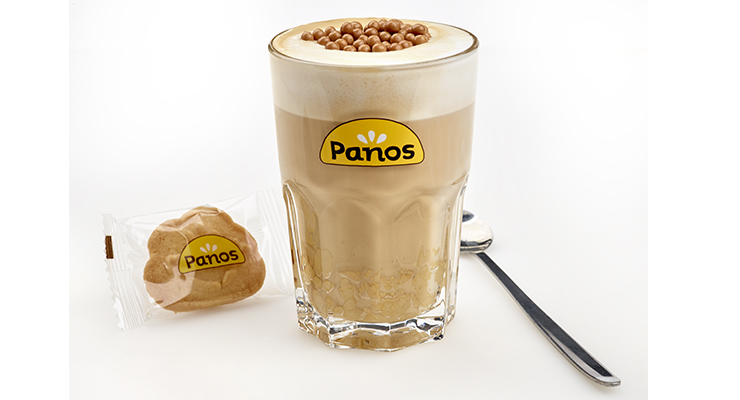 _0022_KOFFIE-packshot-tas_Caramellatte-S2-2019.jpg