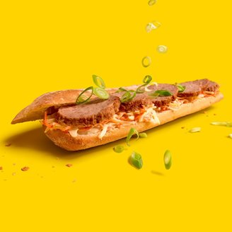 Panos est-il belge?