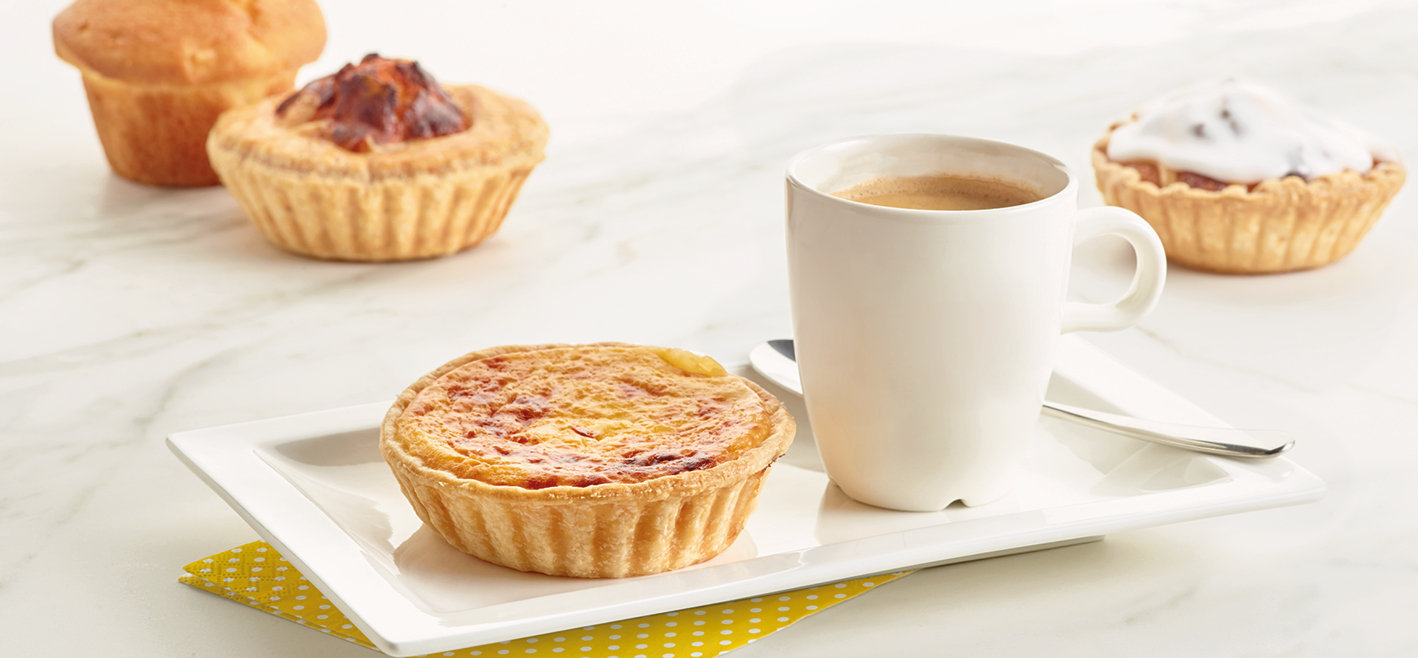 Artikels_ALL-DEVICES_ARTIKELDETAIL-koffie-2-1418-X-658.jpg