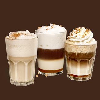 Comment choisir un café aussi délicieux qu’équitable