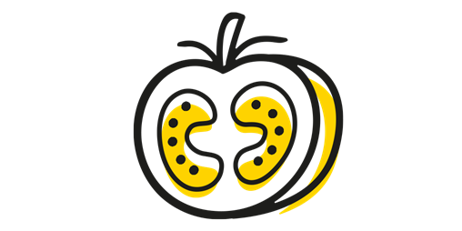 Veggielicious