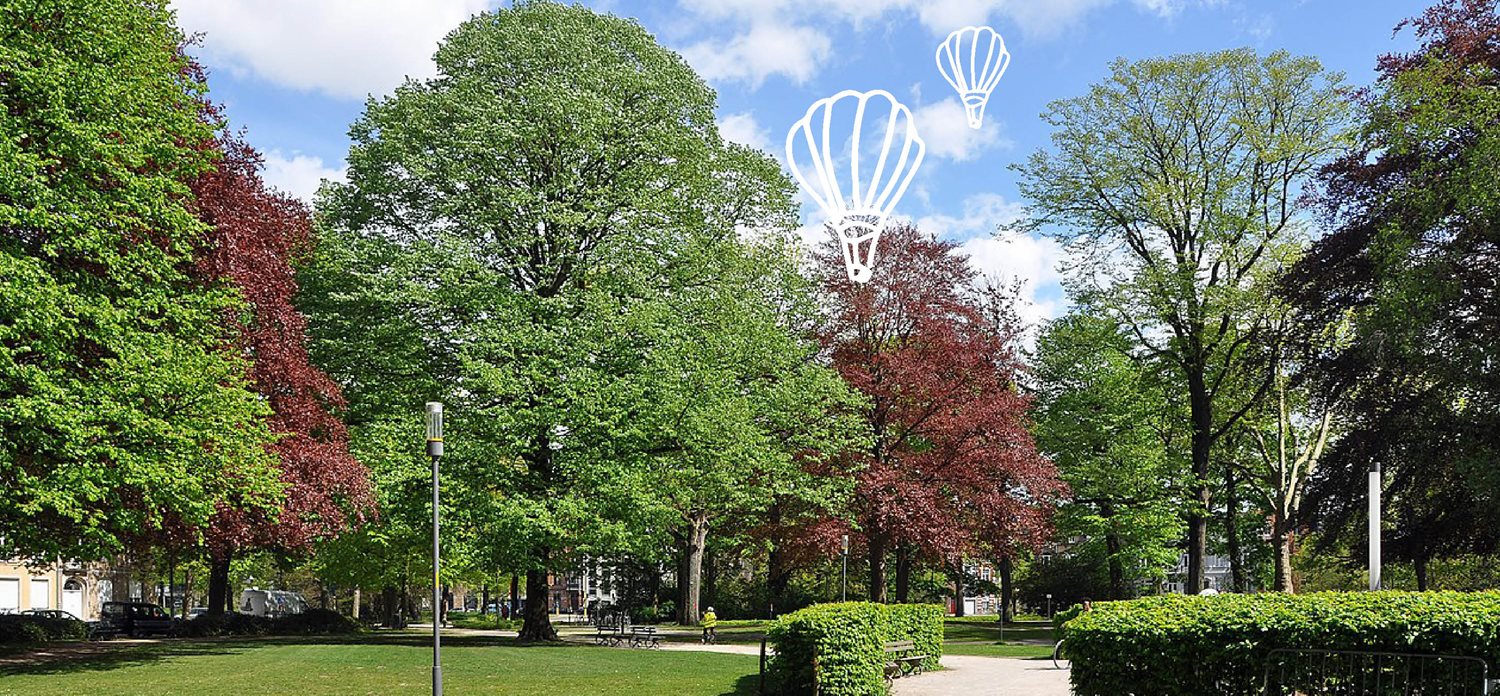 ALL-DEVICES_BEELD-BODY-TEKST-Lunchplekje-Brugge-Graaf-Visartpark-1418-X-658.jpg