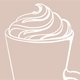 Buvez-vous du café pour passer un moment feelgood ou pour vous réveiller?