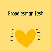 Broodjesmanifest.PNG
