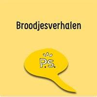 Broodjesverhalen.PNG