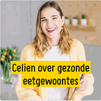 Celien-gezond.PNG