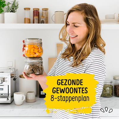 HEALTHY-HABITS-NL-FB-INTRO.png