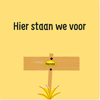 Hier-staan-we-voor.PNG
