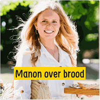 Manon-brood.PNG