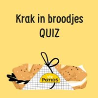 Quiz-(2).jpg