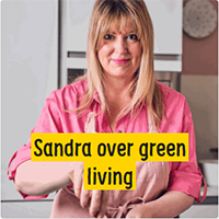 Sandra-green-living.PNG