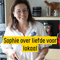 Sophie-liefde-lokaal.PNG