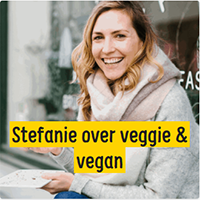 Stefanie-veggie-vegan.PNG