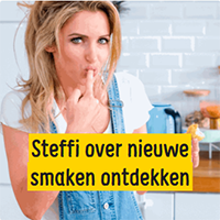 Steffi-nieuwe-smaken.PNG