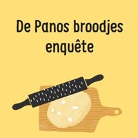 enquete-(1).jpg