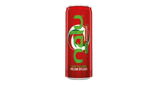 Nalu Melon splash - Nalu Melon splash