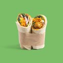 Wraps